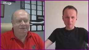 Ryzykowna zagrywka Polonii. Ta decyzja była błędem Kanclerza?