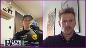 650 tysięcy złotych zaległości Włókniarza. Miśkowiak stracił cierpliwość