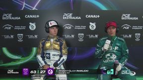 Rzeź niewiniątek w Lublinie. Falubaz będzie walczył o utrzymanie w fazie play-down!