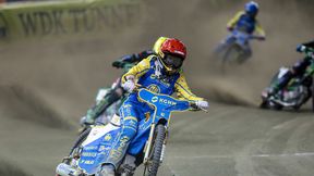 Jaki będzie skład Stali Gorzów? Wielki ból głowy działaczy