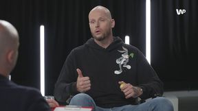 Jest pomysł niezwykłej walki. Lampe będzie się bić z... Gortatem?