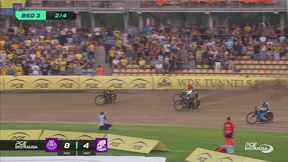 Ogromny zawód w Gorzowie! Gwiazdy Włókniarza dały mu utrzymanie w PGE Ekstralidze