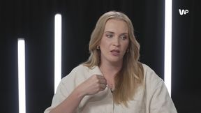 Straszna choroba jej nie przeszkodziła. Wywalczyła wielki sukces