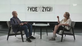 Poruszający moment. Po zawodach chłopiec podszedł do polskiej mistrzyni