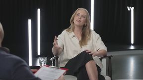 Przyjęła pod dach Ukrainkę. Teraz co miesiąc dostaje od niej taki SMS