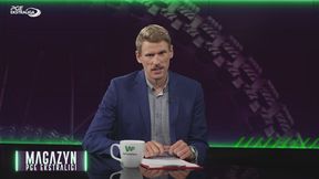 Weekend prawdy w PGE Ekstralidze: wyłonimy finalistów i sprawdzimy, kto bliżej spadku