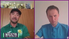 Spadek Stali ratunkiem dla Włókniarza. W Częstochowie trzymają kciuki za rywali gorzowian?