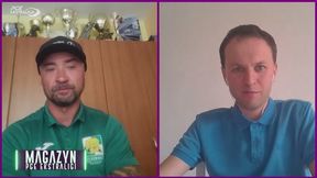 "Nie widzę możliwości pozyskania bardziej obiecującego zawodnika". Trener Włókniarza potwierdził transfer?