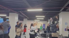 Co tam się wydarzyło?! Wielka radość i smutek na MŚ