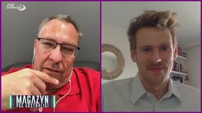 Budżety klubów rosną w zatrważającym tempie! "Pięć razy tyle i ciągle brakuje"