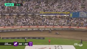 Finał przez duże "F"! W Toruniu nie zasną po takim meczu