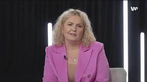 Od tej strony jej nie znacie. Otylia Jędrzejczak pisze wiersze