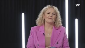 Kulisy słynnego w Polsce viralu. "Nie byłam w stanie wyjść z toalety w TVP"