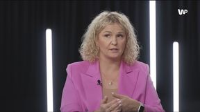 Ktoś podszedł do niej na pogrzebie. Przykre, co usłyszała