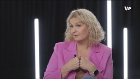 Znakomity plan Otylii Jędrzejczak. Chce wydać książkę dla… dzieci