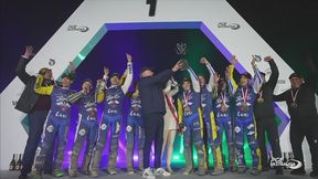 Koniec hegemonii. Mamy nowego mistrza Polski!