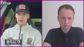 Pojechał w finale PGE Ekstraligi, a w SoN 2 nie. Przyjemski wyjawia powody