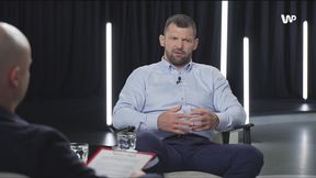 Dostał przelew od ministerstwa. Aż zadzwonił, czy to na pewno ta kwota