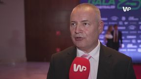 Były prezes ma swój pomysł na Falubaz. "Myślę, że sprawdziliby się dobrze"