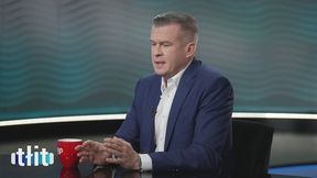 Piesiewicz chce likwidacji Ministerstwa Sportu. Oto reakcja Witolda Bańki
