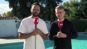 Meldunek z Madrytu. Gwiazdę Barcelony czeka dziś piekło?