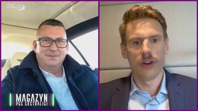 CBA we Włókniarzu. Nowy właściciel zdradza szczegóły