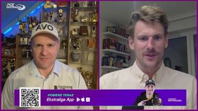 Szokujące wyznanie Kasprzaka. Były żużlowiec marzy o nadwadze?!