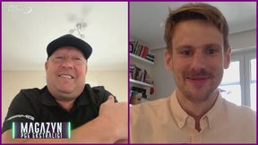 Polonia zmieni przygotowanie toru? Reakcja Bajerskiego mówi wszystko