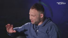 Polak zdecydowany na wielki transfer. "Określiłem cele"