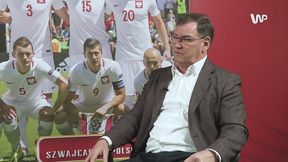 Mocne słowa Urbana o Zalewskim. "To nie jest tajemnica"