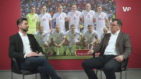 Urban szczerze o postawie Papszuna. "Robi się problem"