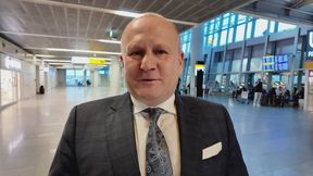 Polska potęgą. Prezes PZB podsumował mistrzostwa Europy