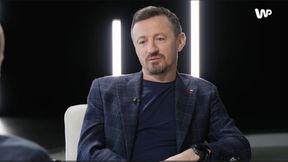 Gdy wracał do domu z zawodów, córka uciekała. "Było to dziwne"