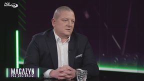 To może być przełom. Tak PGE Ekstraliga chce zapobiegać długom