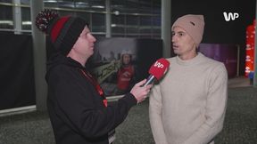 "Do tego mógłbym się przyczepić". Jakub Kot wytknął sędziom jedno