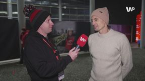 "Jakie są polskie skoki po PŚ w Wiśle?". Tak odpowiada ekspert