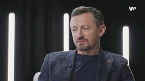 "Dowiedziałem się po latach". Przykre słowa Małysza