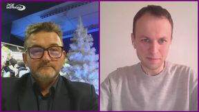 To on tak naprawdę zarządza Stalą? Jednoznaczna odpowiedź