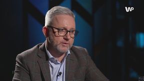 Jan Urban jest lepszym selekcjonerem od Jerzego Brzęczka? "Nie ma odpowiedzi"