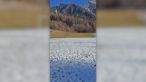 Tak obecnie wygląda historyczny obiekt. To tam zdobyliśmy pierwszy medal IO