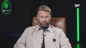 Boruc wkręcił Fabiańskiego w szatni Legii. "Weź wstań..."