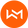 Redakcja Wirtualne Media