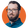 Dominik Senkowski