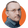 Tomasz Wojtas