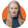Justyna Dąbrowska-Cydzik