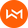 Artykuł Sponsorowany