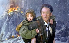 Polsat HD 2012