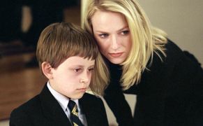 AMC The Ring