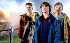 TVN 7 Super 8