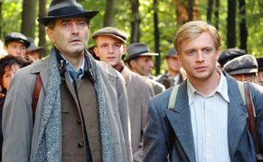 TVN 7 Karol. Człowiek, który został papieżem
